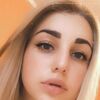 Evelina, 22, г.Белая Церковь Evelina, 22, г.Белая Церковь