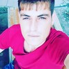 Qurbanov ali, 26, г.Алушта Qurbanov ali, 26, г.Алушта