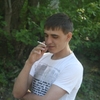 Денис, 31, г.Динская Денис, 31, г.Динская