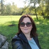 Зина, 36, г.Тирасполь Зина, 36, г.Тирасполь