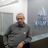 Валентин, 46, г.Познань Валентин, 46, г.Познань