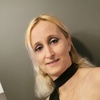 Нелли, 39, г.Мюнхен Нелли, 39, г.Мюнхен
