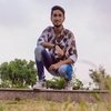 Huzaifa, 21, г.Лахор Huzaifa, 21, г.Лахор