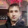 Константин, 28, г.Новочебоксарск Константин, 28, г.Новочебоксарск