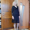 Наталья, 48, г.Мстиславль Наталья, 48, г.Мстиславль