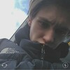 Данил, 18, г.Москва Данил, 18, г.Москва