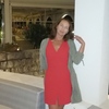 Елена, 42, г.Болонья Елена, 42, г.Болонья