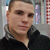 Александр, 26, г.Калуга Александр, 26, г.Калуга