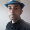 Алекс, 40, г.Артем Алекс, 40, г.Артем