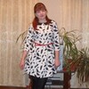 Светлана, 31, г.Шахунья Светлана, 31, г.Шахунья