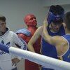 Артем, 32, г.Рудный Артем, 32, г.Рудный