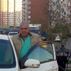 Геннадий, 50, г.Черноморское Геннадий, 50, г.Черноморское