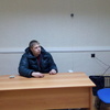 Дмитрий >KENT, 24, г.Починки Дмитрий >KENT, 24, г.Починки
