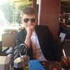 дмитрий, 23, г.Балтийск дмитрий, 23, г.Балтийск