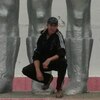 Саша, 30, г.Лисаковск Саша, 30, г.Лисаковск