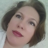 Ольга, 30, г.Нью-Йорк Ольга, 30, г.Нью-Йорк