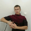 Рустам, 21, г.Ухта Рустам, 21, г.Ухта