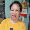 yhaye, 54, г.Брисбен yhaye, 54, г.Брисбен