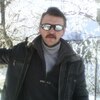 Сергей, 43, г.Гдов Сергей, 43, г.Гдов