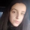 Эля, 20, г.Запорожье Эля, 20, г.Запорожье