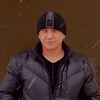 Олег, 38, г.Гусь Хрустальный Олег, 38, г.Гусь Хрустальный