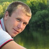 Антон, 27, г.Уварово Антон, 27, г.Уварово