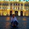 татьяна, 46, г.Фрязино татьяна, 46, г.Фрязино