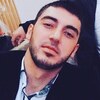 Рашид, 24, г.Махачкала Рашид, 24, г.Махачкала
