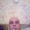 Vovan, 41, г.Смолевичи Vovan, 41, г.Смолевичи