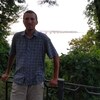 Вова, 20, г.Черкассы Вова, 20, г.Черкассы