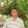 Алексей, 55, г.Ленинск Алексей, 55, г.Ленинск