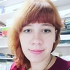 Юлия, 25, г.Золотоноша Юлия, 25, г.Золотоноша