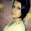 Оленька, 26, г.Октябрьский Оленька, 26, г.Октябрьский
