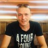 Александр, 32, г.Каховка Александр, 32, г.Каховка