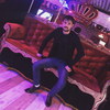 Давид, 26, г.Кокшетау Давид, 26, г.Кокшетау