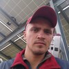 Anton Sichevoy, 25, г.Лубны Anton Sichevoy, 25, г.Лубны