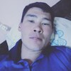Aibek Nurzhanov, 32, г.Атырау Aibek Nurzhanov, 32, г.Атырау