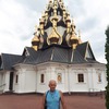 Андрей, 53, г.Михайловка Андрей, 53, г.Михайловка