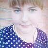 Алина, 19, г.Запорожье Алина, 19, г.Запорожье