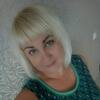 ирина, 41, г.Гомель ирина, 41, г.Гомель