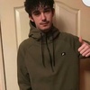 Jack, 20, г.Бракнел Jack, 20, г.Бракнел