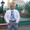 Александр, 43, г.Мирноград Александр, 43, г.Мирноград