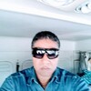 Aniton, 60, г.Рио-де-Жанейро Aniton, 60, г.Рио-де-Жанейро