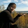 Олег, 33, г.Полевской Олег, 33, г.Полевской