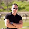 Руслан, 27, г.Ялта Руслан, 27, г.Ялта