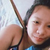 katherine Arevalo, 22, г.Манила katherine Arevalo, 22, г.Манила