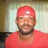 Eyon Lawrence, 36, г.Порт-оф-Спейн Eyon Lawrence, 36, г.Порт-оф-Спейн