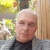 owen mark, 57, г.Луисвилл owen mark, 57, г.Луисвилл