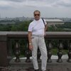 олег, 54, г.Курск олег, 54, г.Курск