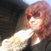 Расма, 21, г.Краслава Расма, 21, г.Краслава
